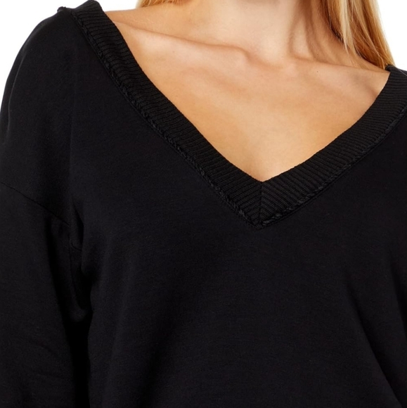 Splendid - Picture 2 of 13